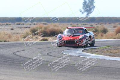 media/Nov-02-2025-Lotus Club of SoCal (Sun) [[dc384ab7f7]]/Advance Group/Sunrise/